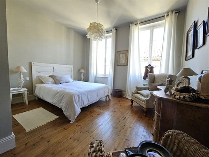 4 bedrooms other for sale in Gaillac, France - Image 12