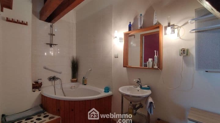 2 bedrooms house for sale in Hagetmau, France - Image 3