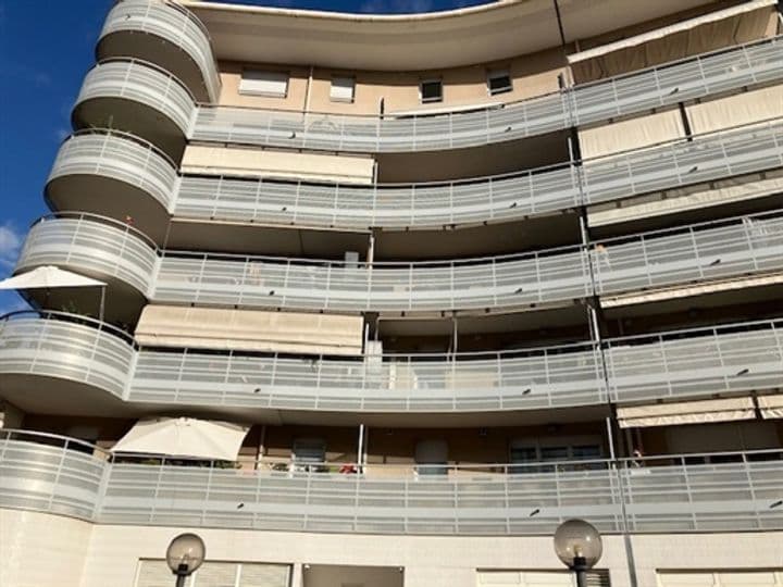 1 bedroom other for sale in Nice, France - Image 6