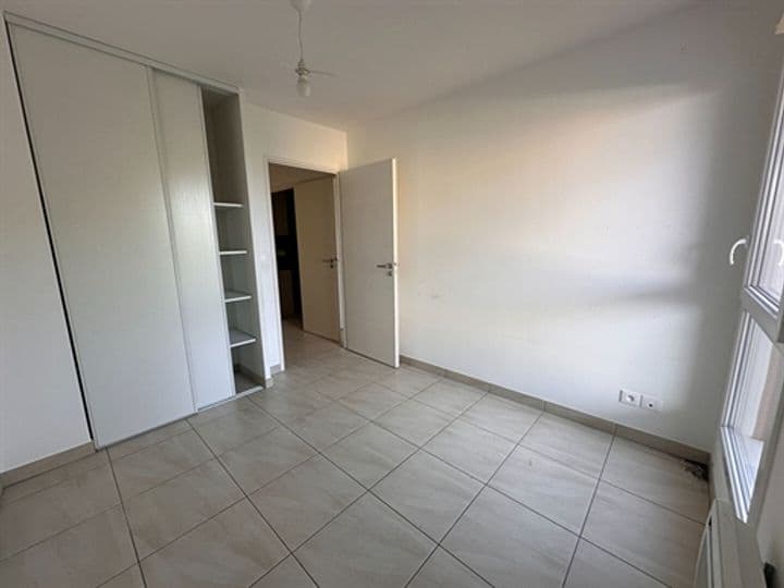 2 bedrooms other for sale in Nice, France - Image 12