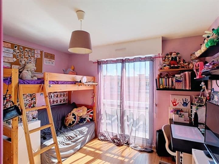 2 bedrooms apartment for sale in Saint-Laurent-du-Var, France - Image 9