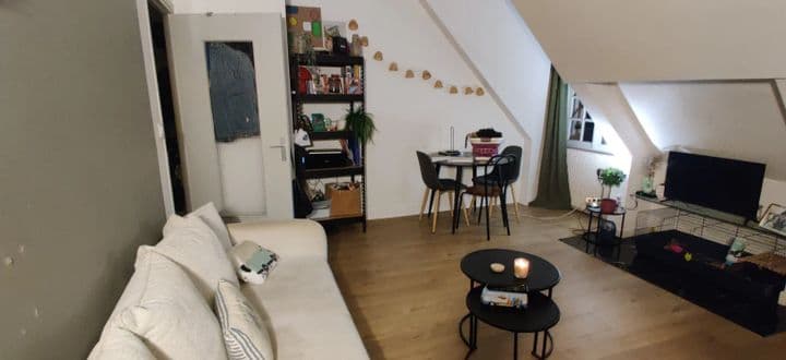 1 bedroom house for sale in BRIVE LA GAILLARDE, France - Image 2