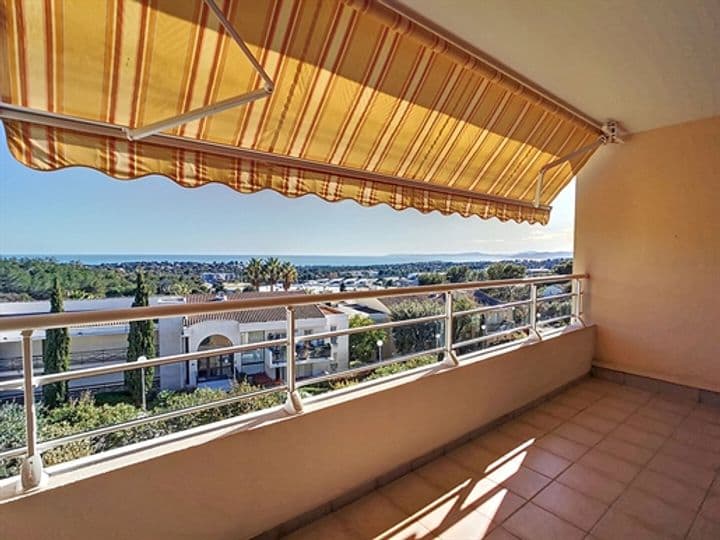 2 bedrooms apartment for sale in Saint-Raphael, France - Image 6