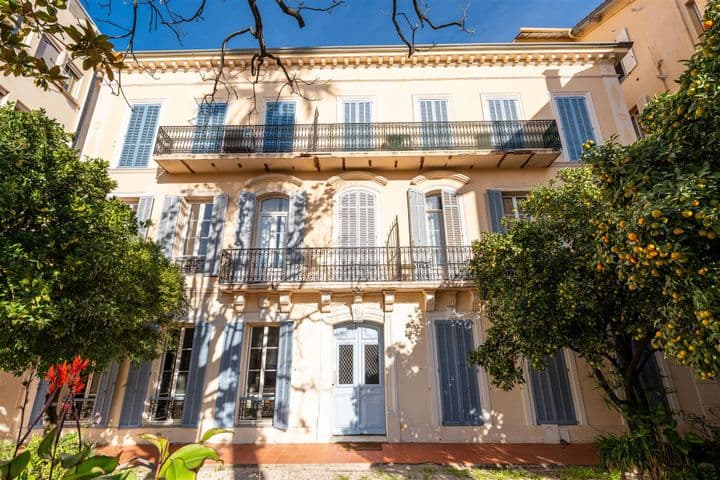 2 bedrooms other for sale in Cannes, France - Image 3