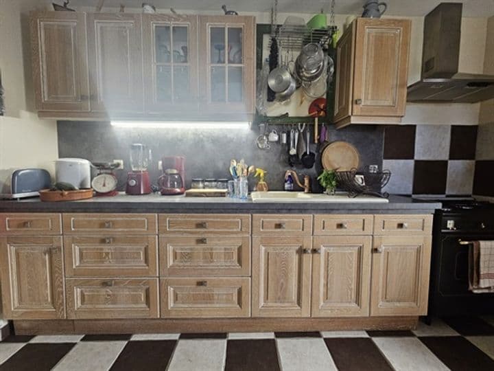 5 bedrooms other for sale in Rabastens, France - Image 8