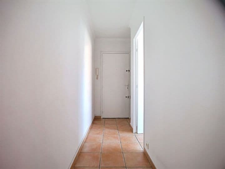 1 bedroom other for sale in Antibes, France - Image 3