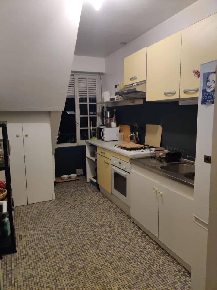 1 bedroom house for sale in BRIVE LA GAILLARDE, France - Image 4