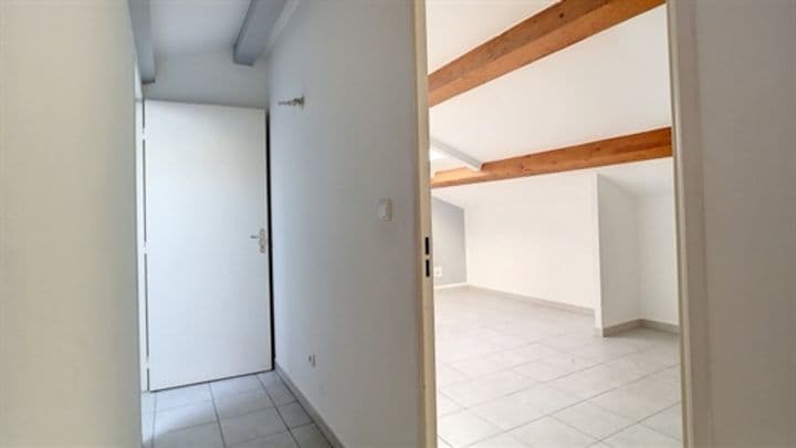 2 bedrooms apartment for sale in Nice, France - Image 9