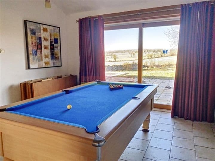 4 bedrooms house for sale in Castanet, France - Image 6