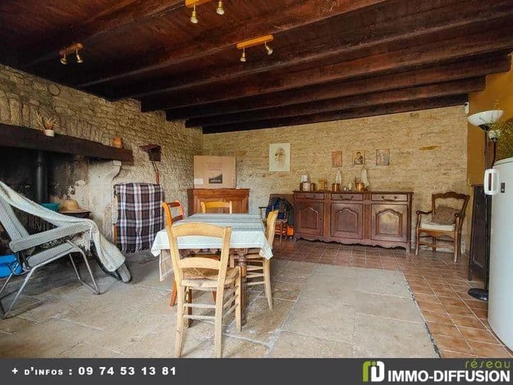 2 bedrooms house for sale in SAUZE VAUSSAIS, France - Image 2