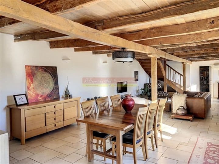 4 bedrooms house for sale in Castanet, France - Image 2