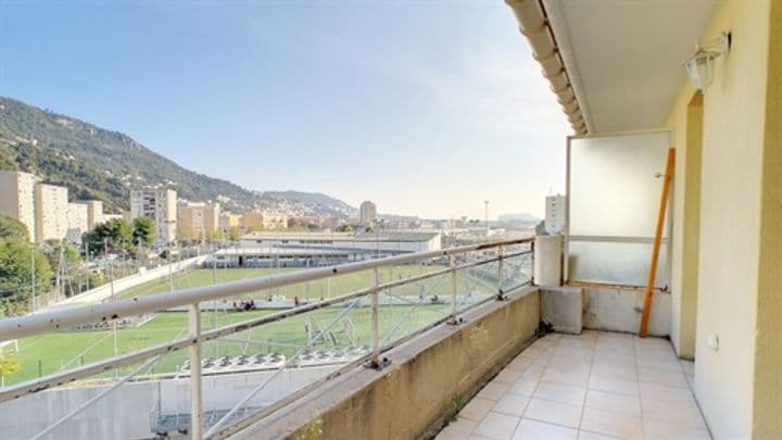 2 bedrooms apartment for sale in Nice, France - Image 5