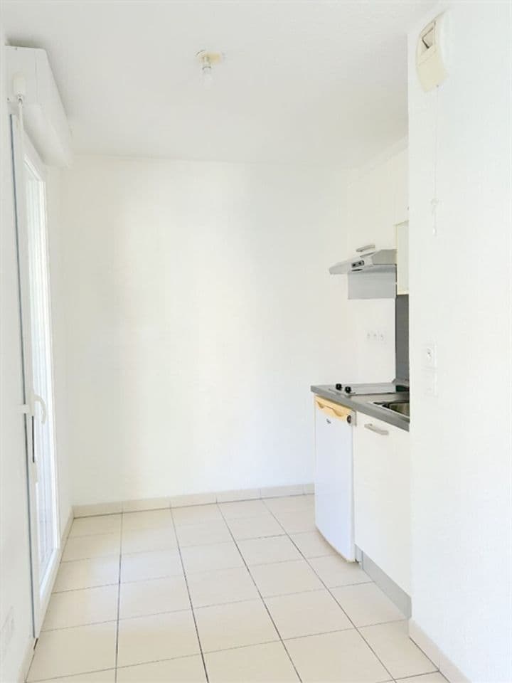 1 bedroom apartment for sale in Nice, France - Image 10