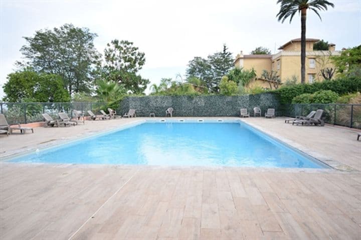 2 bedrooms other for sale in Nice, France - Image 5