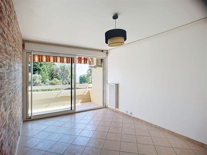 1 bedroom other for sale in Antibes, France - Image 5