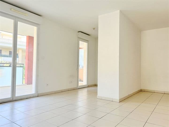 1 bedroom apartment for sale in Nice, France - Image 2