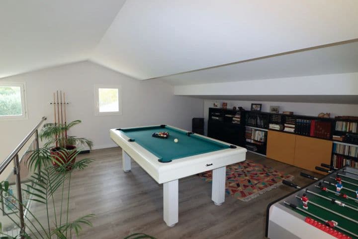 5 bedrooms house for sale in semussac, France - Image 12