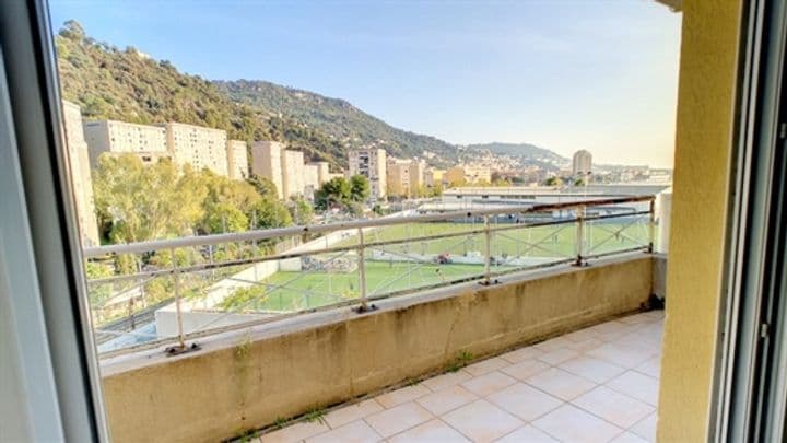 2 bedrooms apartment for sale in Nice, France - Image 4