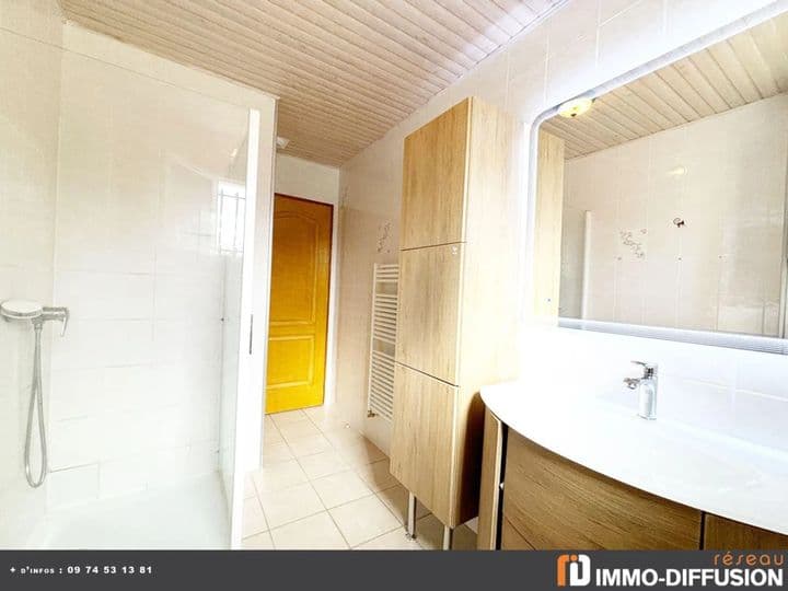 3 bedrooms house for sale in LE CREUSOT, France - Image 4