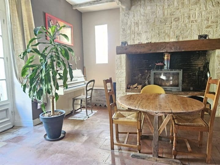 5 bedrooms other for sale in Rabastens, France - Image 3