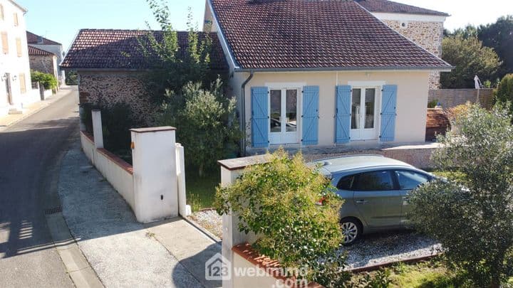 2 bedrooms house for sale in Hagetmau, France - Image 8