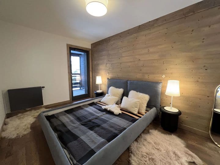 1 bedroom house for sale in Les Gets, France - Image 11