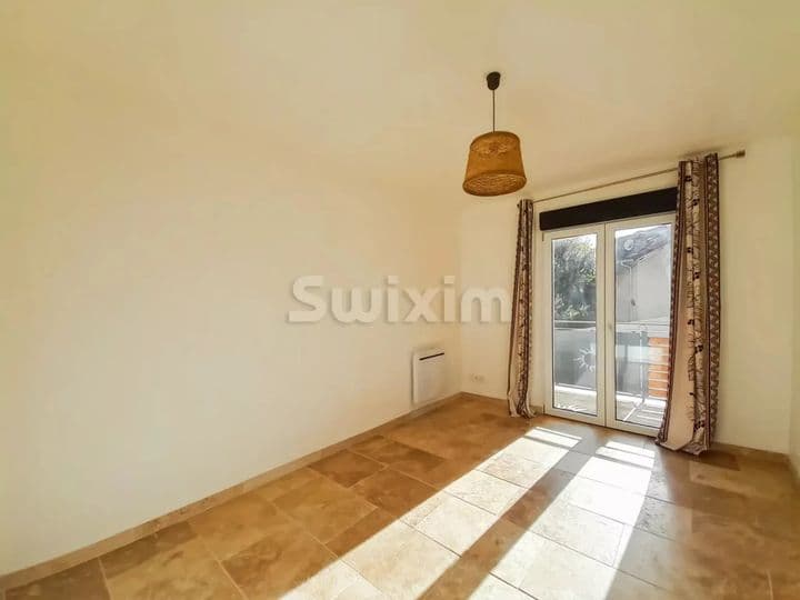 3 bedrooms house for sale in  France - Image 7