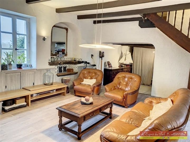 7 bedrooms other for sale in Caylus, France - Image 3