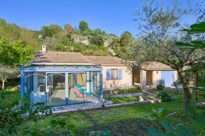 2 bedrooms house for sale in Biot, France - Image 2