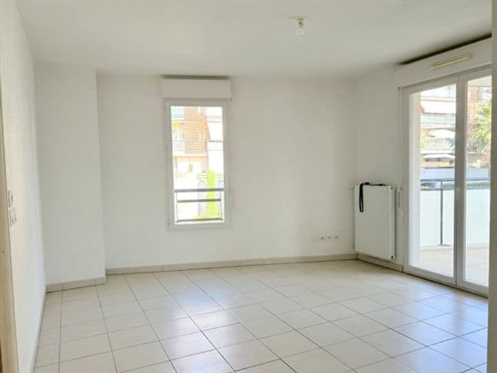 1 bedroom apartment for sale in Nice, France - Image 4