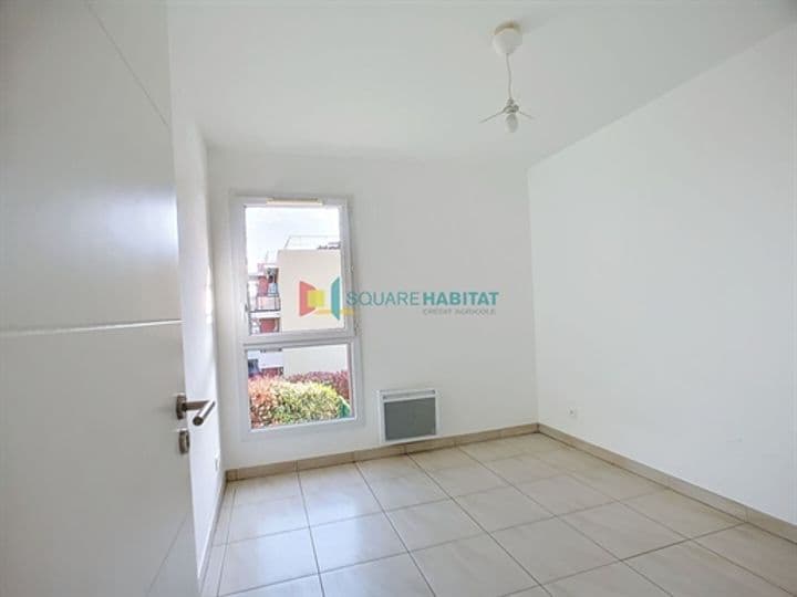 2 bedrooms other for sale in Nice, France - Image 8