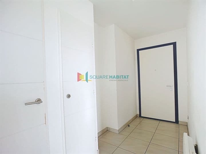 2 bedrooms other for sale in Nice, France - Image 11