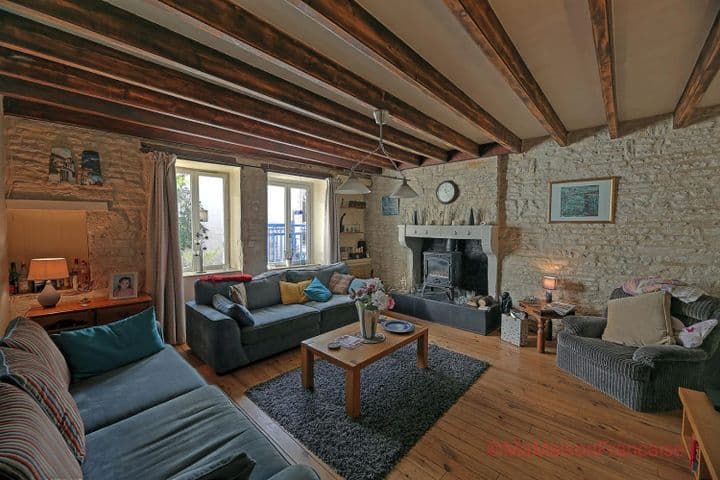 6 bedrooms house for sale in Loubille, France - Image 7