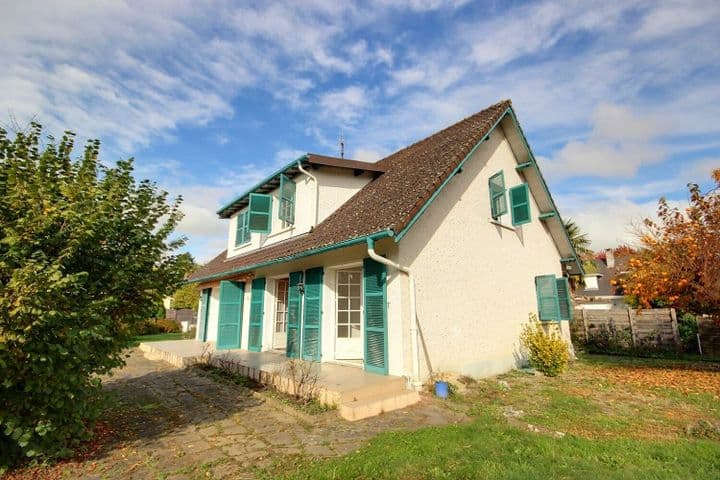 5 bedrooms house for sale in UZOS, France - Image 3