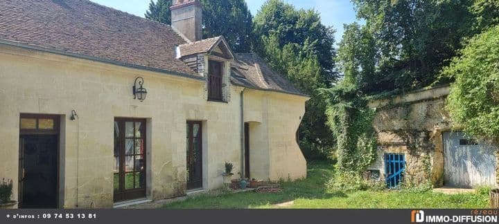 5 bedrooms house for sale in NAVEIL, France - Image 9