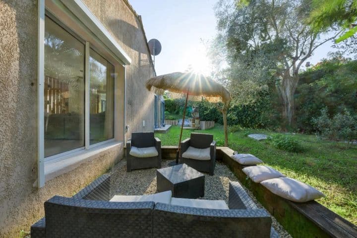 2 bedrooms house for sale in Biot, France - Image 4