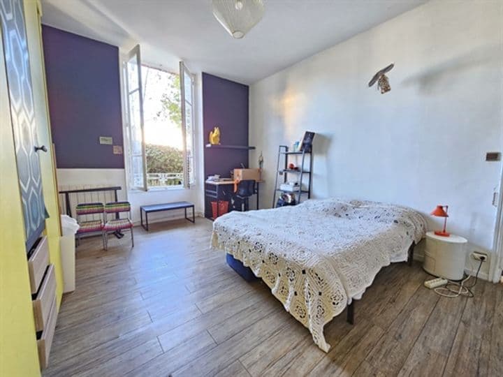 6 bedrooms other for sale in Saint-Sulpice, France - Image 8