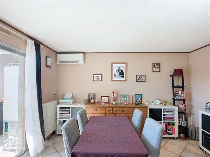 2 bedrooms apartment for sale in Saint-Laurent-du-Var, France - Image 8