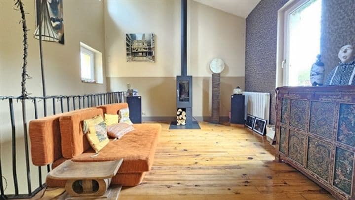 3 bedrooms house for sale in Rabastens, France - Image 9