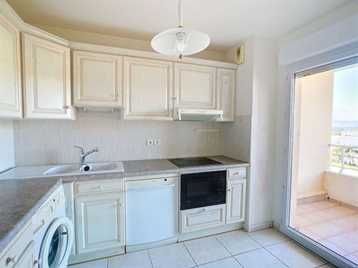 2 bedrooms apartment for sale in Saint-Raphael, France - Image 2