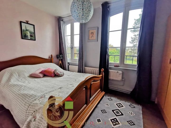 3 bedrooms house for sale in  France - Image 12