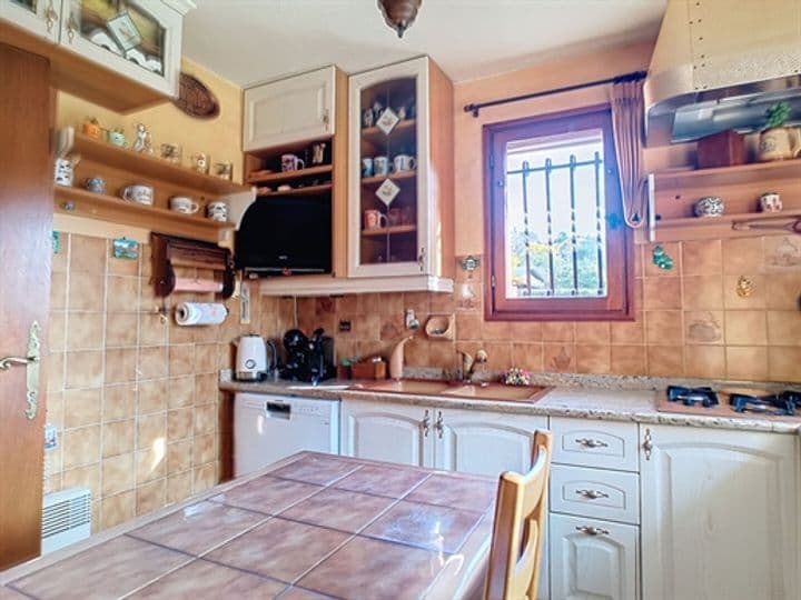 2 bedrooms house for sale in Biot, France - Image 7