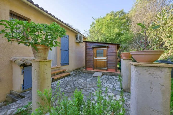 2 bedrooms house for sale in Biot, France - Image 3