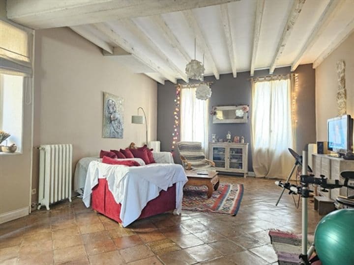 5 bedrooms other for sale in Rabastens, France - Image 7