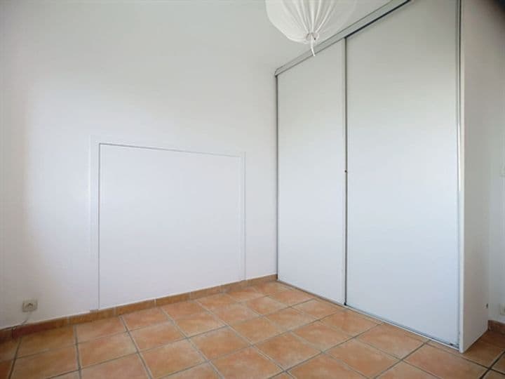 1 bedroom other for sale in Antibes, France - Image 5