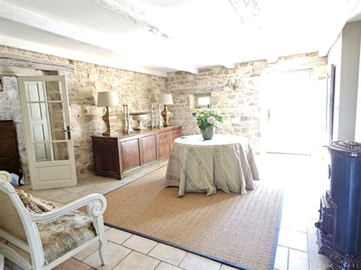 4 bedrooms house for sale in Cordes-sur-Ciel, France - Image 4