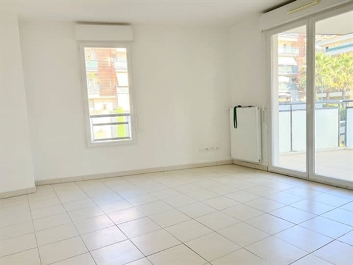 1 bedroom apartment for sale in Nice, France - Image 11