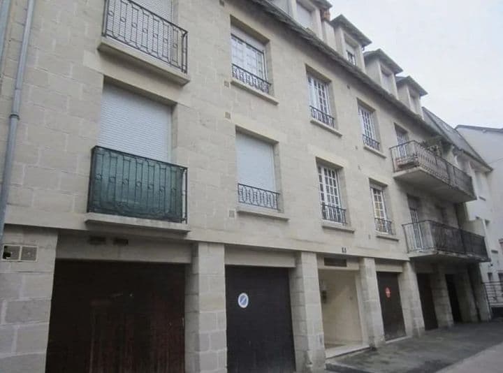 1 bedroom house for sale in BRIVE LA GAILLARDE, France - Image 7