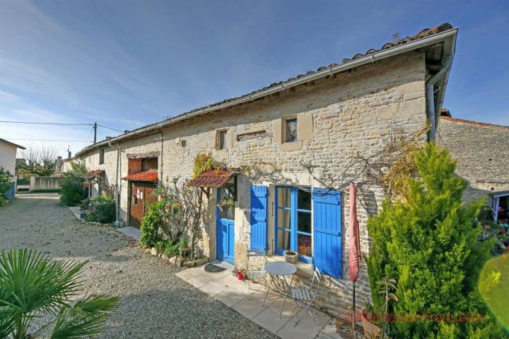 6 bedrooms house for sale in Loubille, France - Image 2