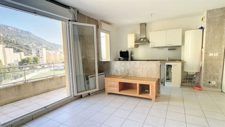 2 bedrooms apartment for sale in Nice, France - Image 3